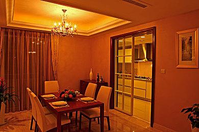 虚幻4飞龙网游《Draconia》预告片 即将登陆Steam抢先体验